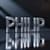 Philip