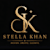 Stella K