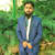 Baloch