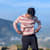 Sanath K S