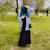 maheen farooq