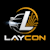 Laycon
