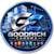 Goodrich C