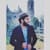 Sufyan