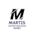 Martis O