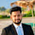 Abdullah
