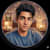 Suneel bhurji