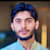 Abdur Rehman