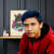 Faris S.