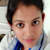 Kazi R