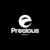Precious A