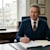 Lawyer P