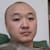 Petr Shin