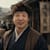 heewoon seo