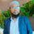 Md Ahasan Uddin