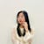 Jenny Duong