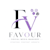 FAVOUR