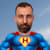 Hugo F