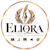 eliora