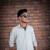 pankaj