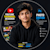 Aditya Raj