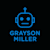 Graysonm