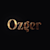 Ft Ozger