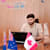 Muhammad Ishaq
