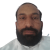 Wajid Hussain
