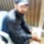 Yasir Ali