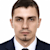 Nerijus Barasau