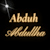 Abduh