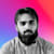 Hussain Ali