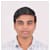 Vamsi B