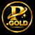 p. gold