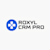 ROXYL CRM