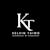 Kelvin taiwo