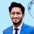 Saiful Sagar