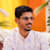 Divyanshu