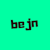 Benjamin