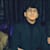 Hussain edits
