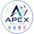 APEX WRITER