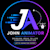 John Animator