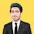 Mr Zubair