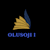 Olusoji I