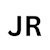 jerry richie