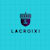 lacroix