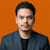 Pankaj Rawat