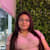 Rosa Diaz