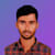 Rajib Raihan